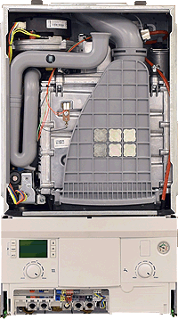 wc greenstar 36 cdi compac erp case off panel up blank display.gif